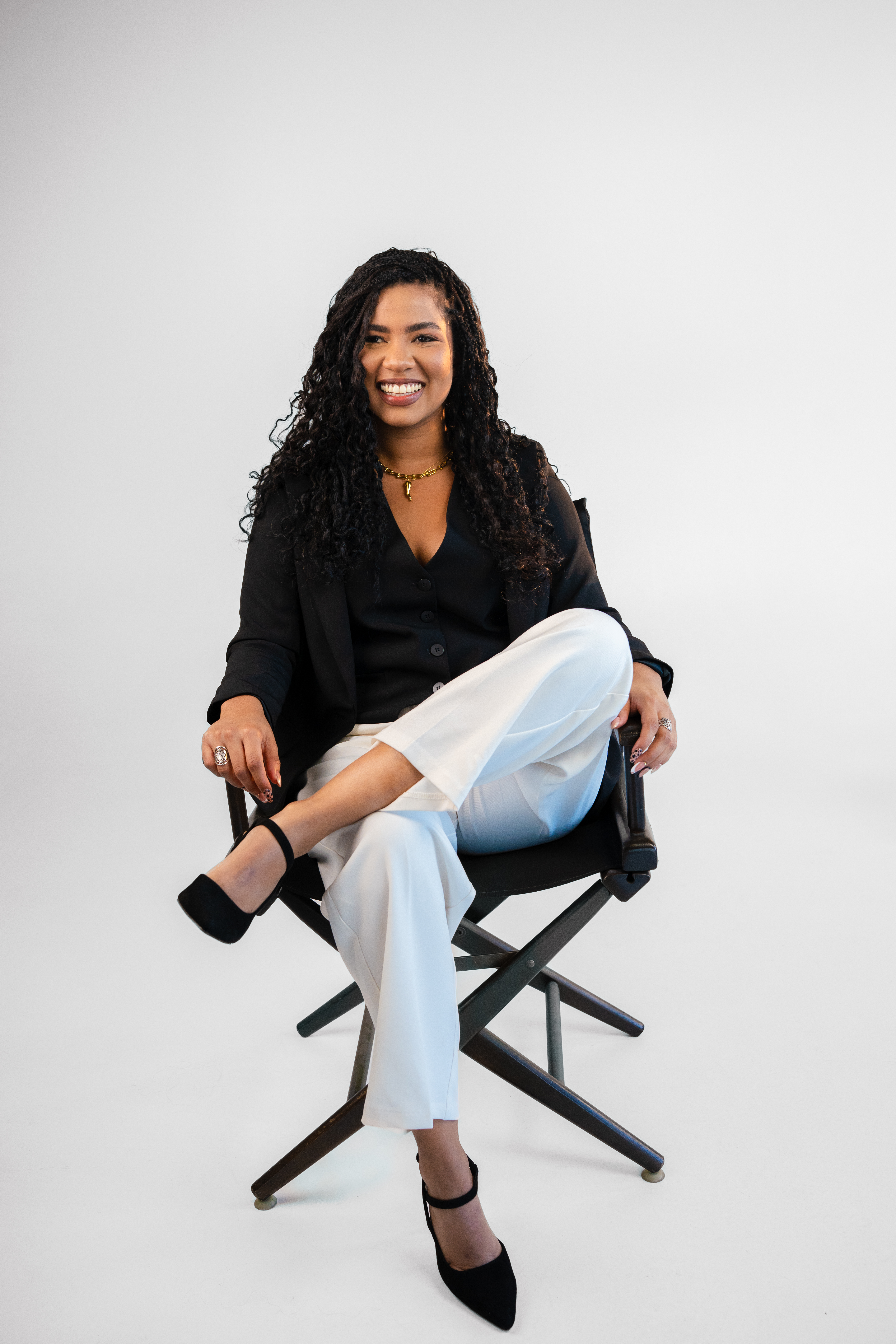 Ana María Rentería